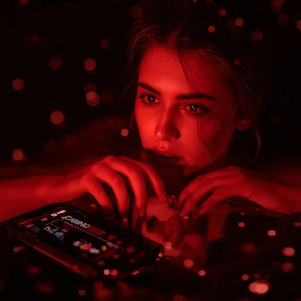 20Bets Casino Application