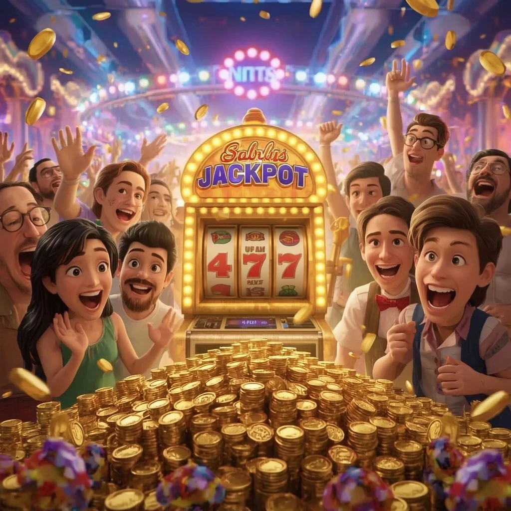 i migliori giochi con jackpot di 20Bets Casino