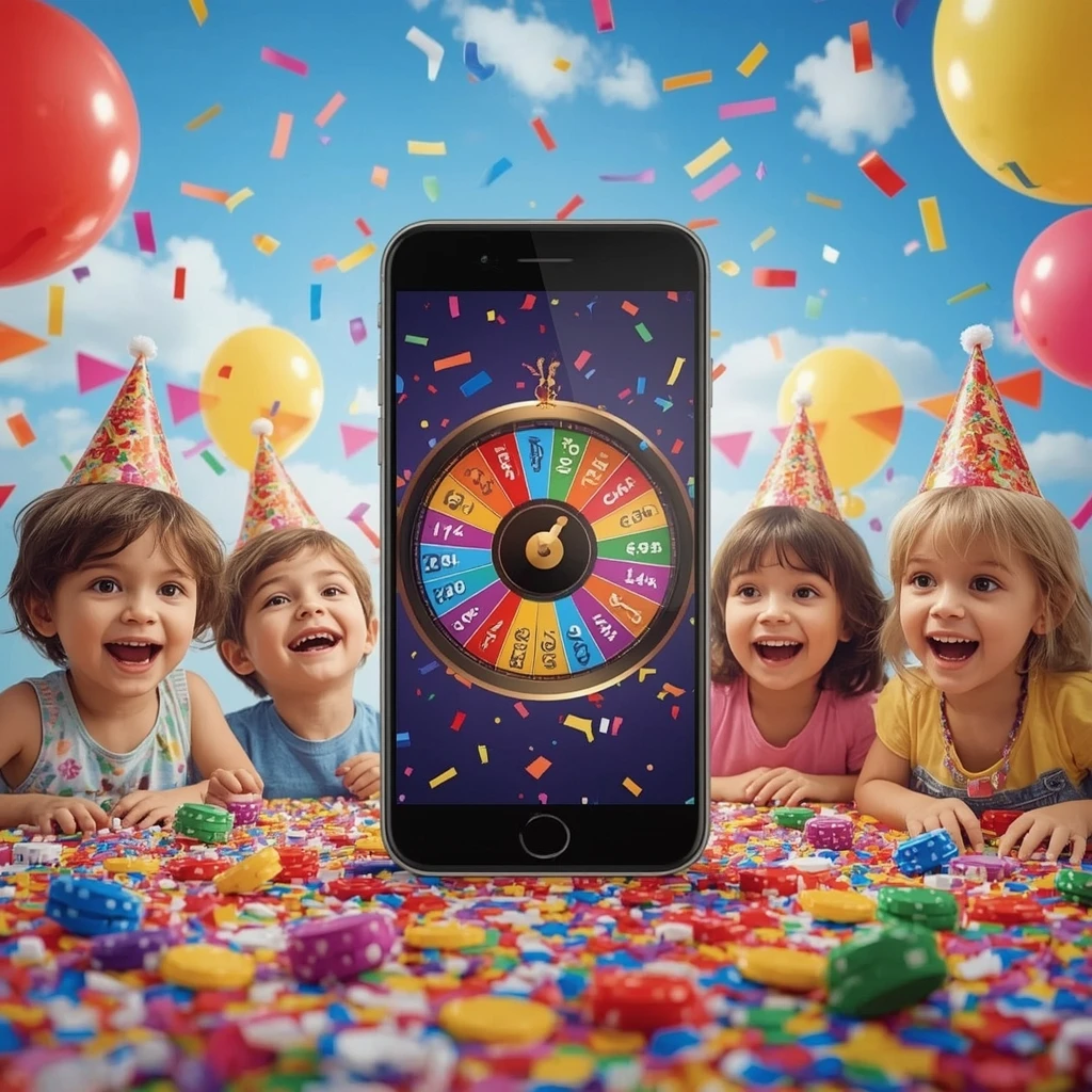 bonus del casinò su mobile 20Bets Casino