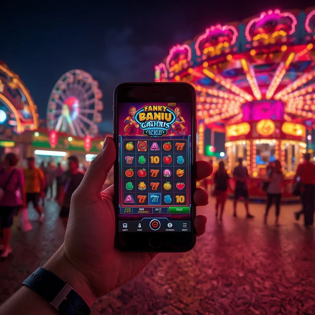 app mobile 20Bets Casino Italia