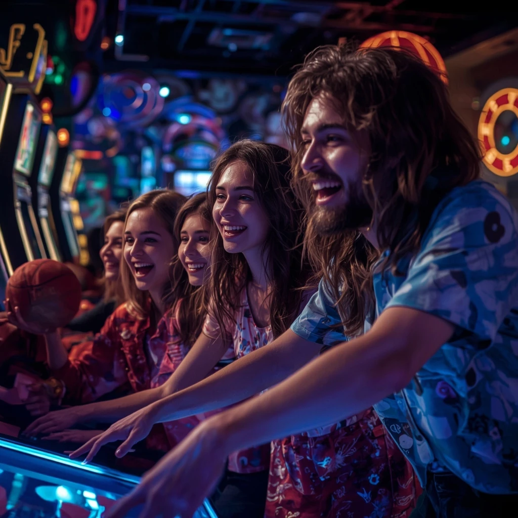 Scommesse sportive 20Bets Casino