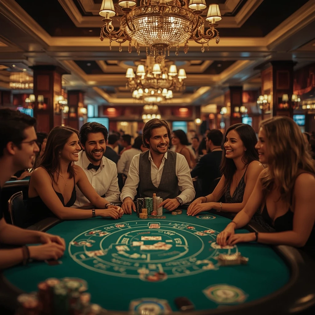 Double Bonus Poker 20Bets Casino in Italia